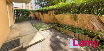 Image 3 - Appartement · Toulouse (31200) · 2 pièces · 50m²