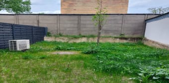 Image 2 - Appartement · Chatou (78400) · 109m²