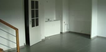 Image 1 - Maison/villa · Labarthe Sur Leze (31860) · 4 pièces · 89m²