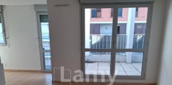 Image 2 - Appartement · Toulouse (31100) · 4 pièces · 85m²