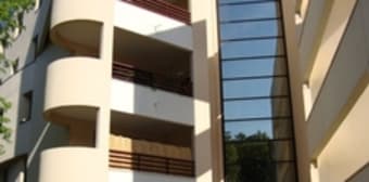 Image 1 - Appartement · Merignac (33700) · 2 pièces · 50m²