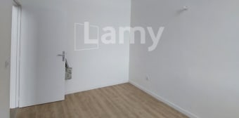 Image 3 - Appartement · Champagne Sur Seine (77430) · 2 pièces · 36m²