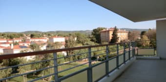 Image 3 - Appartement · La Ciotat (13600) · 2 pièces · 42m²