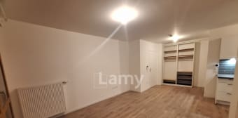 Image 2 - Appartement · Champigny Sur Marne (94500) · 2 pièces · 48m²