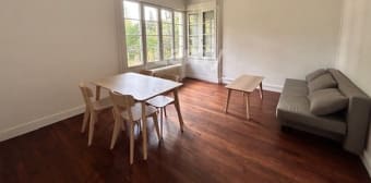 Image 2 - Maison/villa · Vernon (27200) · 4 pièces · 101m²