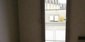 Image 2 - Appartement · Lamorlaye (60260) · 2 pièces · 47m²