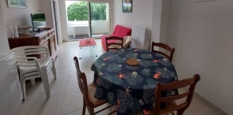 Image 1 - Appartement · Royan (17200) · 39m²