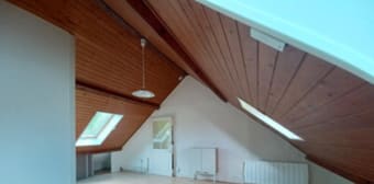 Image 2 - Appartement · Besancon (25000) · 1 pièce · 22m²