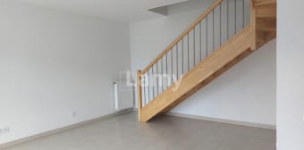 Image 3 - Appartement · Saran (45770) · 3 pièces · 65m²