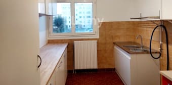 Image 1 - Appartement · Maurepas (78310) · 3 pièces · 71m²