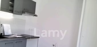 Image 3 - Appartement · Pringy (77310) · 1 pièce · 34m²