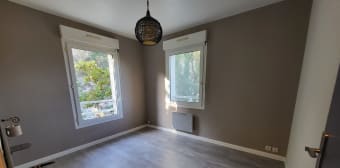 Image 3 - Appartement · Margny Les Compiegne (60280) · 2 pièces · 46m²