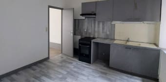 Image 3 - Appartement · L Isle Sur Le Doubs (25250) · 3 pièces · 72m²