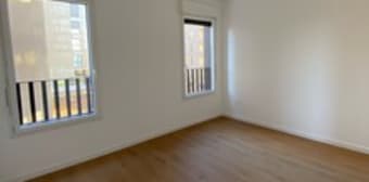 Image 2 - Appartement · Ivry Sur Seine (94200) · 2 pièces · 47m²