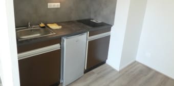 Image 2 - Appartement · Libourne (33500) · 1 pièce · 34m²