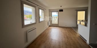 Image 1 - Appartement · Annecy (74000) · 3 pièces · 67m²
