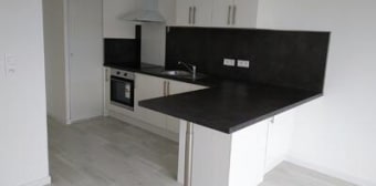 Image 3 - Appartement · Rouen (76000) · 2 pièces · 42m²