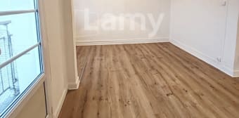 Image 3 - Appartement · Lille (59800) · 85m²