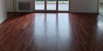 Image 1 - Appartement · Toulouse (31400) · 3 pièces · 70m²