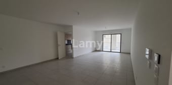 Image 1 - Appartement · Bordeaux (33800) · 5 pièces · 123m²