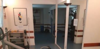 Image 2 - Appartement · Chambery (73000) · 1 pièce · 19m²