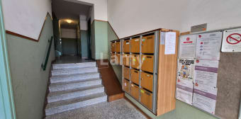 Image 2 - Appartement · Auxerre (89000) · 3 pièces · 63m²