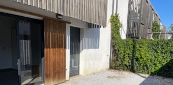 Image 2 - Maison/villa · Toulouse (31200) · 4 pièces · 90m²