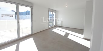 Image 2 - Appartement · Marseille (13010) · 4 pièces · 81m²