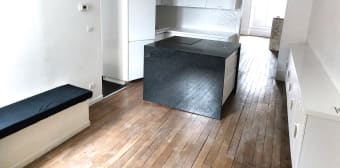 Image 2 - Appartement · St Germain En Laye (78100) · 3 pièces · 63m²