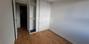 Image 3 - Appartement · Courbevoie (92400) · 4 pièces · 70m²