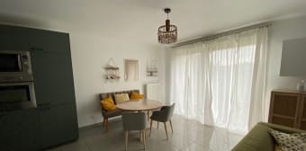 Image 2 - Maison/villa · Marly (59770) · 4 pièces · 80m²