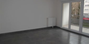 Image 1 - Appartement · Rennes (35000) · 3 pièces · 63m²