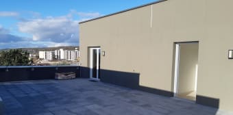 Image 1 - Appartement · Limay (78520) · 3 pièces · 73m²