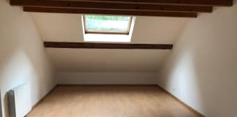 Image 3 - Appartement · L Isle Sur Le Doubs (25250) · 81m²
