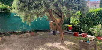 Image 1 - Appartement · Salon De Provence (13300) · 2 pièces · 59m²