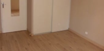 Image 2 - Appartement · Toulouse (31100) · 2 pièces · 48m²