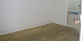 Image 2 - Maison/villa · Cestas (33610) · 3 pièces · 65m²