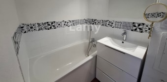 Image 3 - Appartement · Villers Sur Mer (14640) · 2 pièces · 22m²