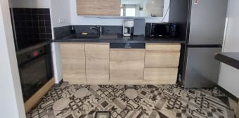 Image 3 - Appartement · Reims (51100) · 3 pièces · 60m²