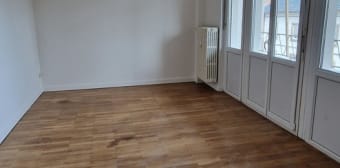 Image 1 - Appartement · Colmar (68000) · 3 pièces · 68m²