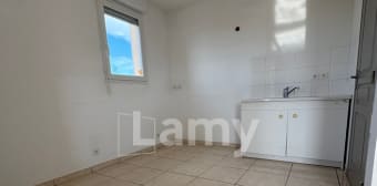 Image 3 - Appartement · Entraigues Sur La Sorgue (84320) · 3 pièces · 67m²