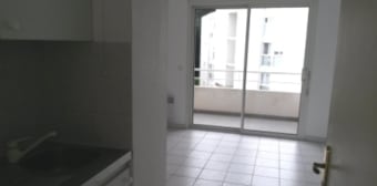 Image 3 - Appartement · Montpellier (34090) · 1 pièce · 21m²