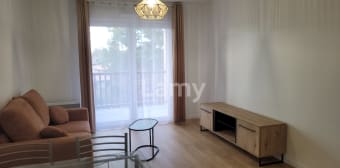 Image 1 - Appartement · Mont De Marsan (40000) · 2 pièces · 44m²