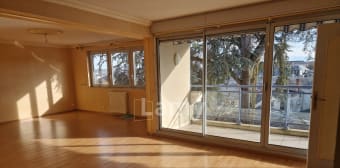 Image 2 - Appartement · Limoges (87000) · 4 pièces · 87m²