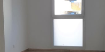 Image 3 - Appartement · Toulouse (31300) · 3 pièces · 65m²