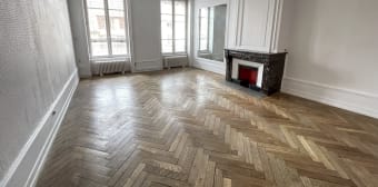 Image 3 - Appartement · Villefranche Sur Saone (69400) · 2 pièces · 92m²