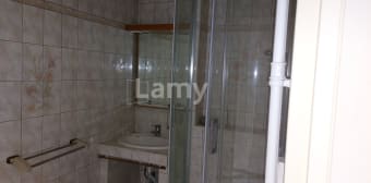 Image 3 - Appartement · Vesoul (70000) · 70m²