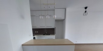 Image 3 - Appartement · Villeneuve Le Roi (94290) · 3 pièces · 67m²