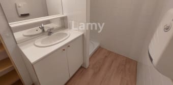 Image 2 - Appartement · Ibos (65420) · 2 pièces · 41m²