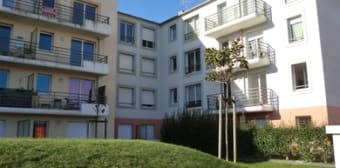 Image 1 - Appartement · Les Sables D Olonne (85100) · 4 pièces · 87m²